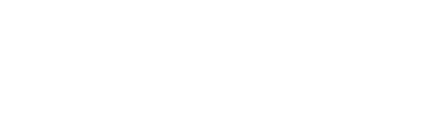 Tomáš Masaryk